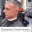 thompson’s cutz and designs