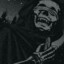 Reaper