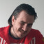 игрок КОКстантин