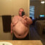 Paul WeightWatcher.GG