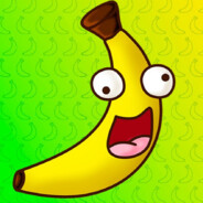 Banan4ik