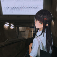 我诚心许愿，求你听到