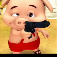 我的眼睛就是尺