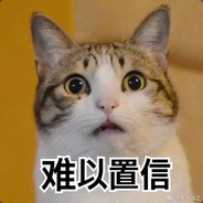 万能嘴臭大王玉米