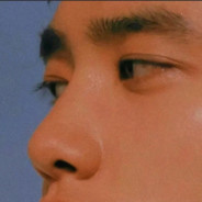 七枪六马五分钟四把三排二倒光速下一把