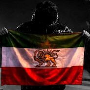 Night_Killer