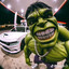 HULK