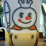 AK颗秒宋亚轩睾丸