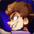 PixL