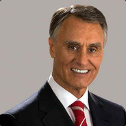 Cavaco Silva