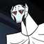 General Grievous