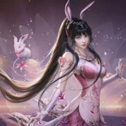 战神殿殿主叶凡