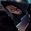 Avatar of NoTrix