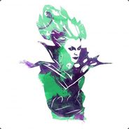 珊珊珊珊珊大人丶