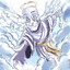 Angel Sahur
