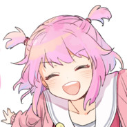 我自愿做1河琥珀提款机