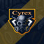 Cyrex