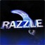 Razzle