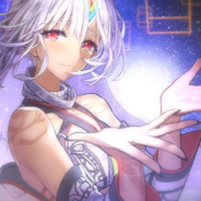 帝星飘摇荧惑高