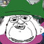 the mage of games