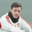 Mesut Özil