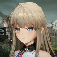Mi-U