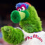 Philip Phanatic