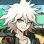 komaeda