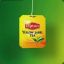 Lipton