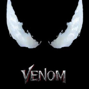 Venom_X