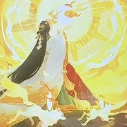 比奇堡帅气无比蟹老板