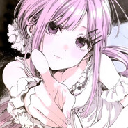 就像秋风扫落叶