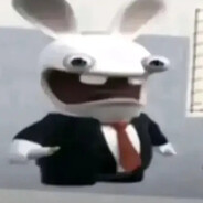 odpalony147