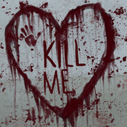 kill me??!! Skins.army