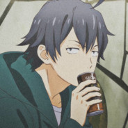 Hachiman