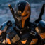 Deathstroke