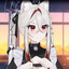 Lumi