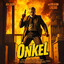 Onkel