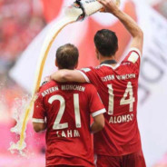 对方正在输入...