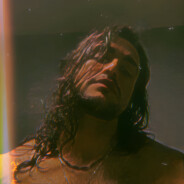 Pendaai avatar