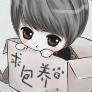 💋野猪佩琪💋