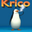 Krico