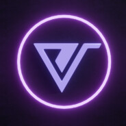 VLAKOM - steam id 76561199069401715
