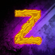 ZhekaK