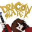 DragonSlayerUSA