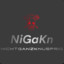 NiGaKn