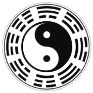 论怎样能让绝经总裁爱上我