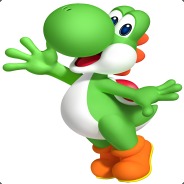 Yoshi