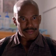 James Doakes