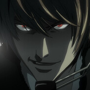 dombi avatar